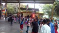 /album/eventos-en-escuelas/escuela-2-jpg/